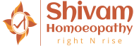 Shivam Homoeopathy