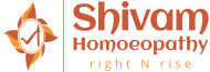 Shivam Homoeopathy